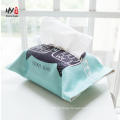 wholesale most sold tissue box cover